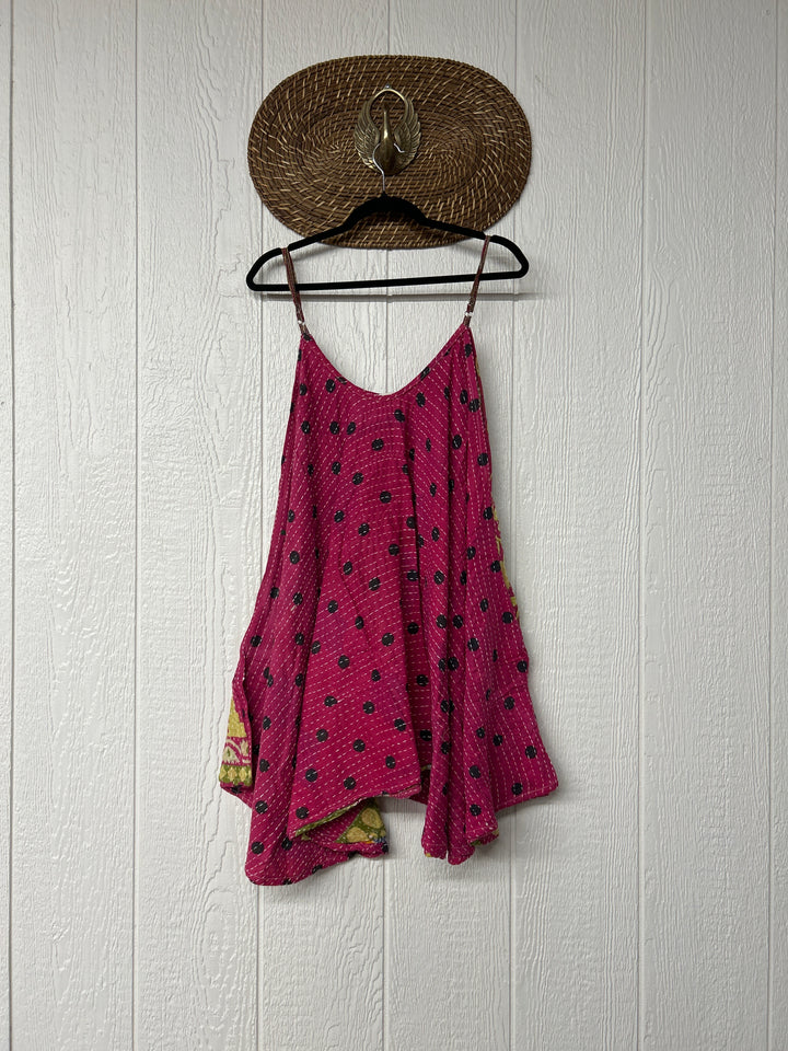 Moonchild Mini Dress 0725 089