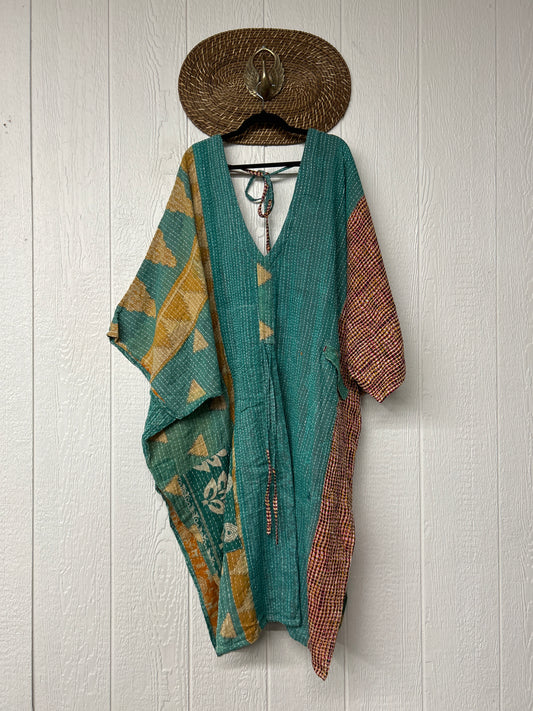 Pareo Kantha Moondance Muu 0626 090