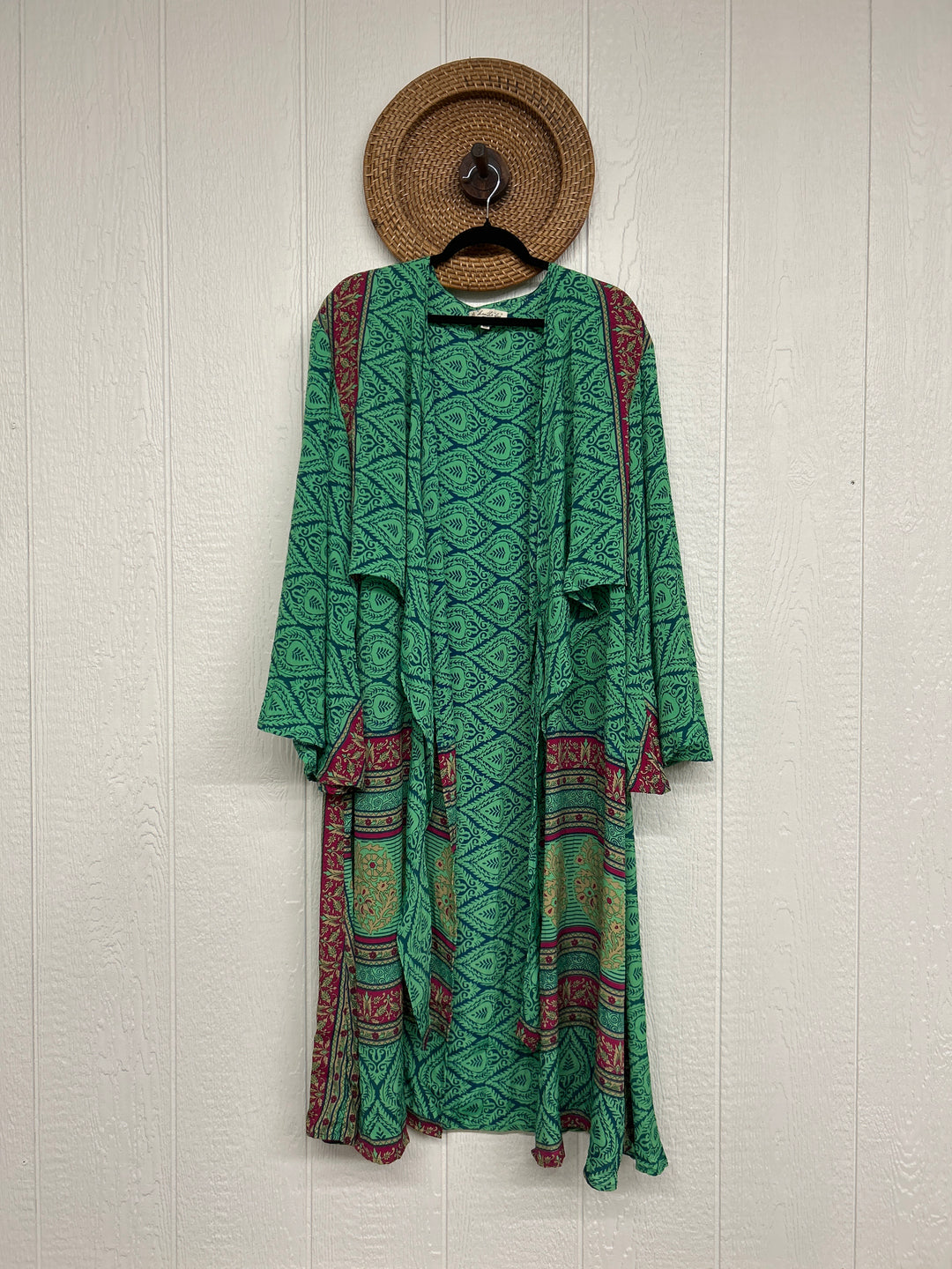 Spellbound Kimono 0325 076