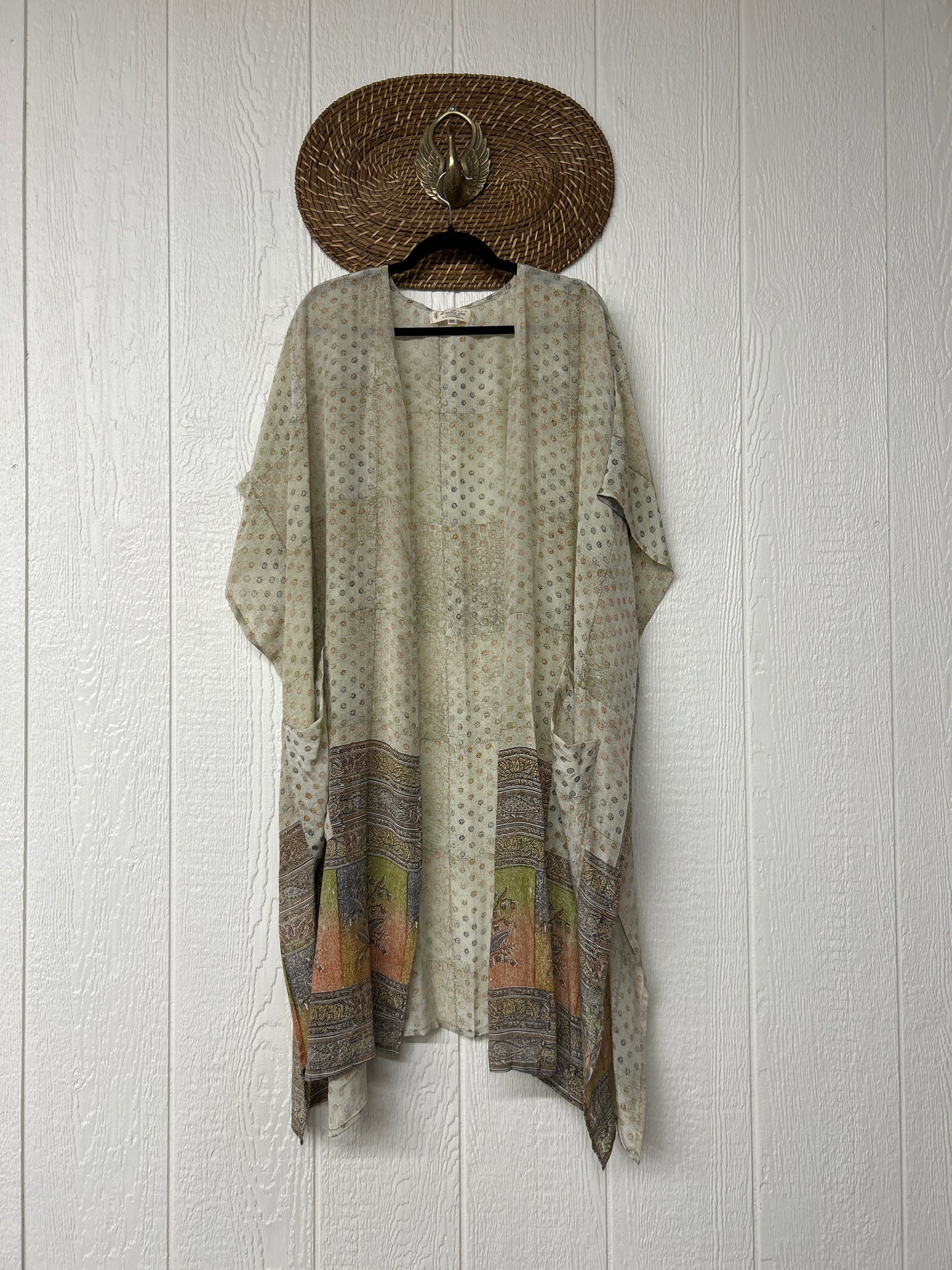 Solstice Kimono 0625 027