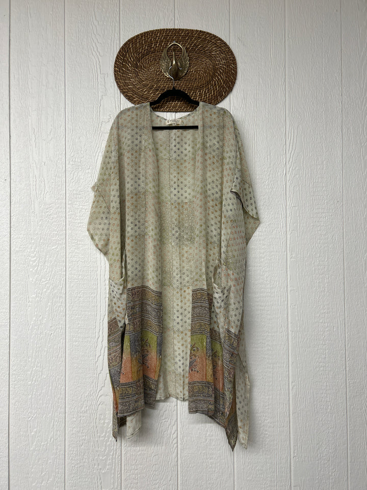 Solstice Kimono 0625 027