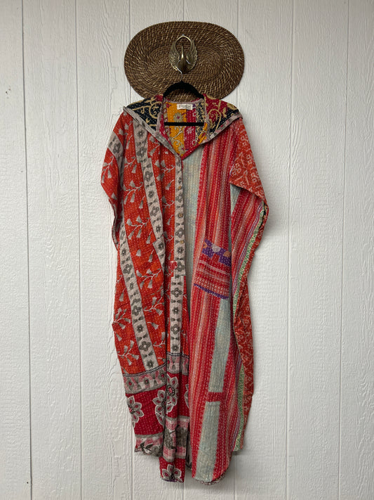 Peacemaker Jumpsuit 0725 052