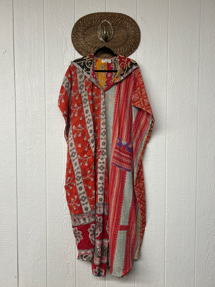 Peacemaker Jumpsuit 0725 052