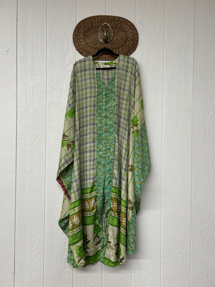 Bowie Muu Jumpsuit 0425 248
