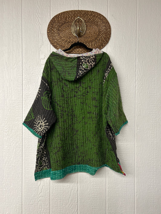 Koverlet Dream Hoodie Pullover 0226 161