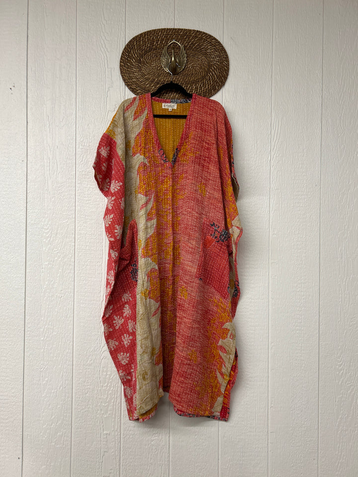 Everyday Kantha Muu 0325 102