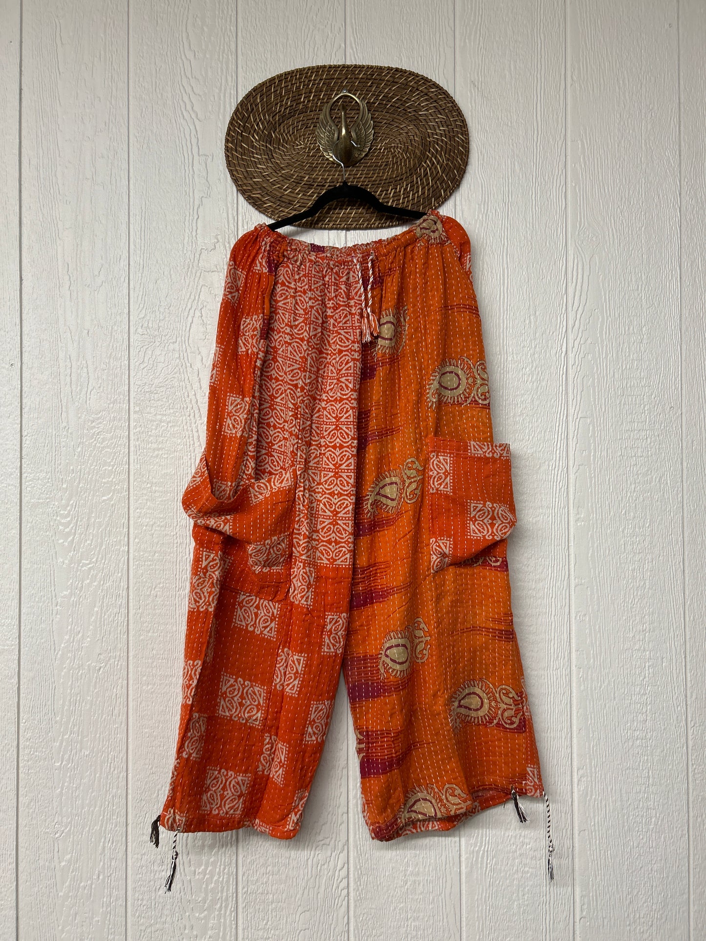 Karma Cargo Pants 1025 191