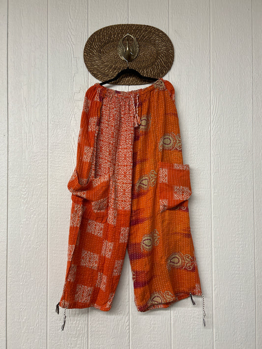 Karma Cargo Pants 1025 191