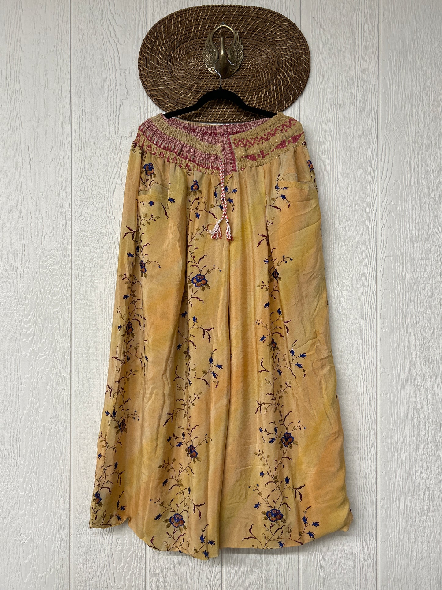 Duality Crossroad Pant 1225 125