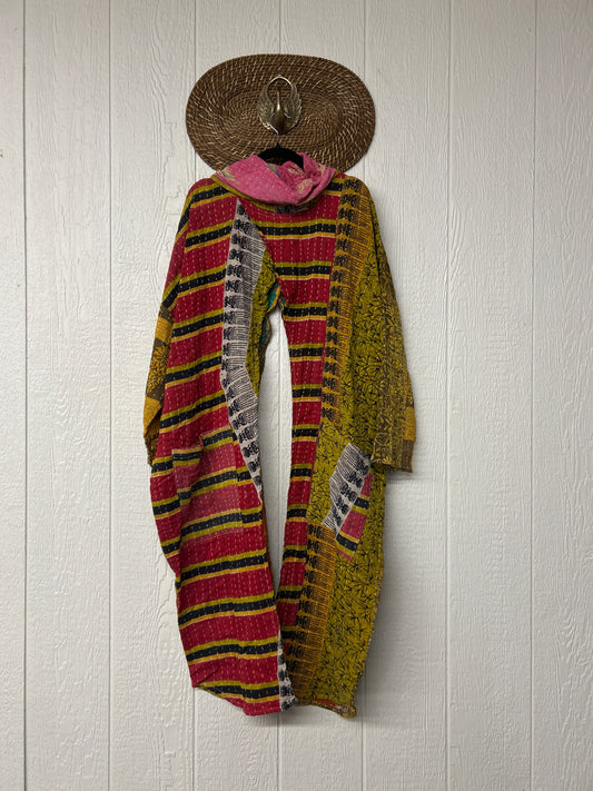 Koverlet Cowl Split Pullover 1025 077