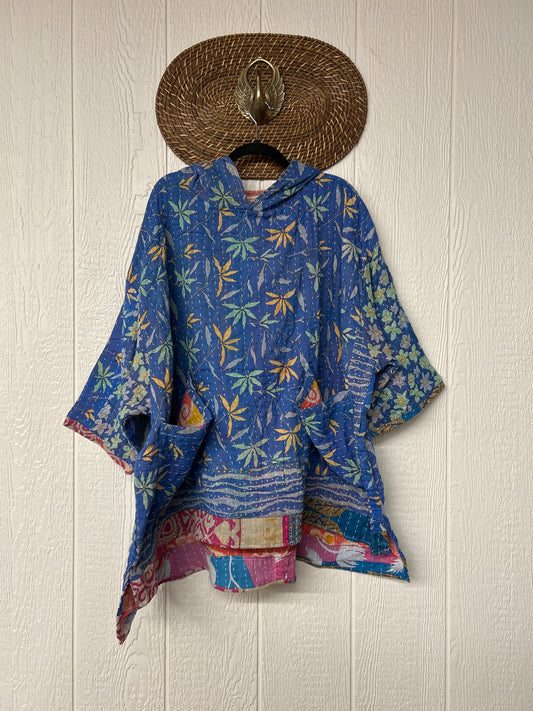 Koverlet Dream Hoodie Pullover 0226 143