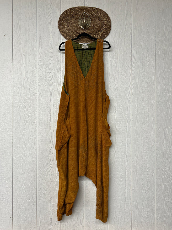 Duality Erin Jumpsuit 0425 039