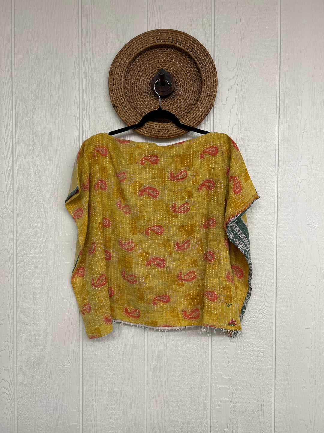 OG Kantha Crop 0425 265