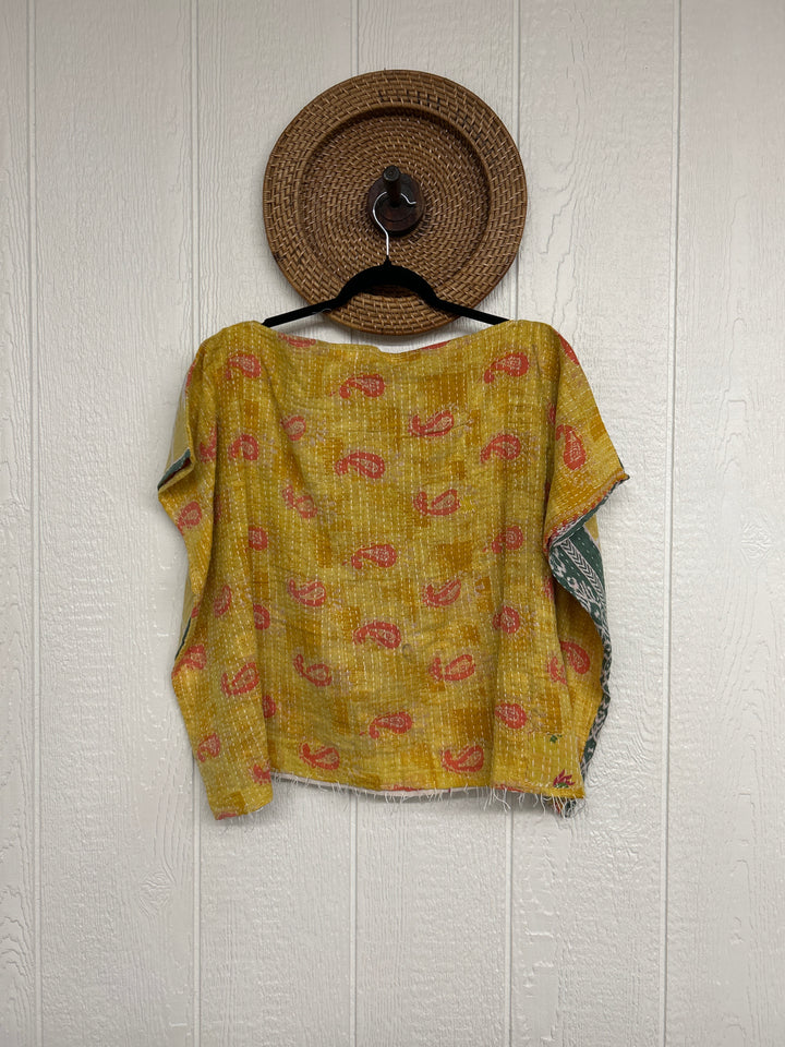 OG Kantha Crop 0425 265