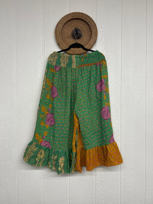 Pareo Kantha Joplin Gauchos 0726 159