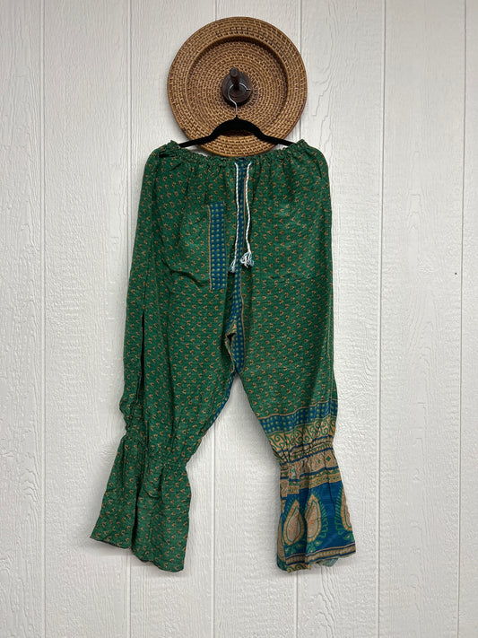 Duality Bloomer Pant 0426 209