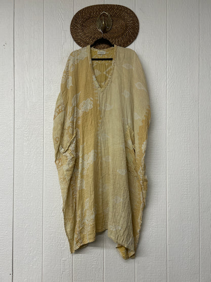 Alchemi Pareo Kantha Everyday Muu 0826 007