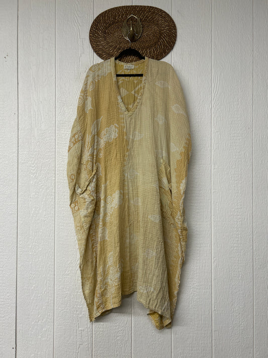 Alchemi Pareo Kantha Everyday Muu 0826 007