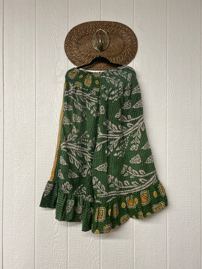 Pareo Kantha Joplin Gauchos 0726 235