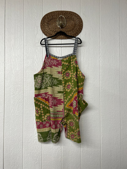 Seeker Shortall 0625 193