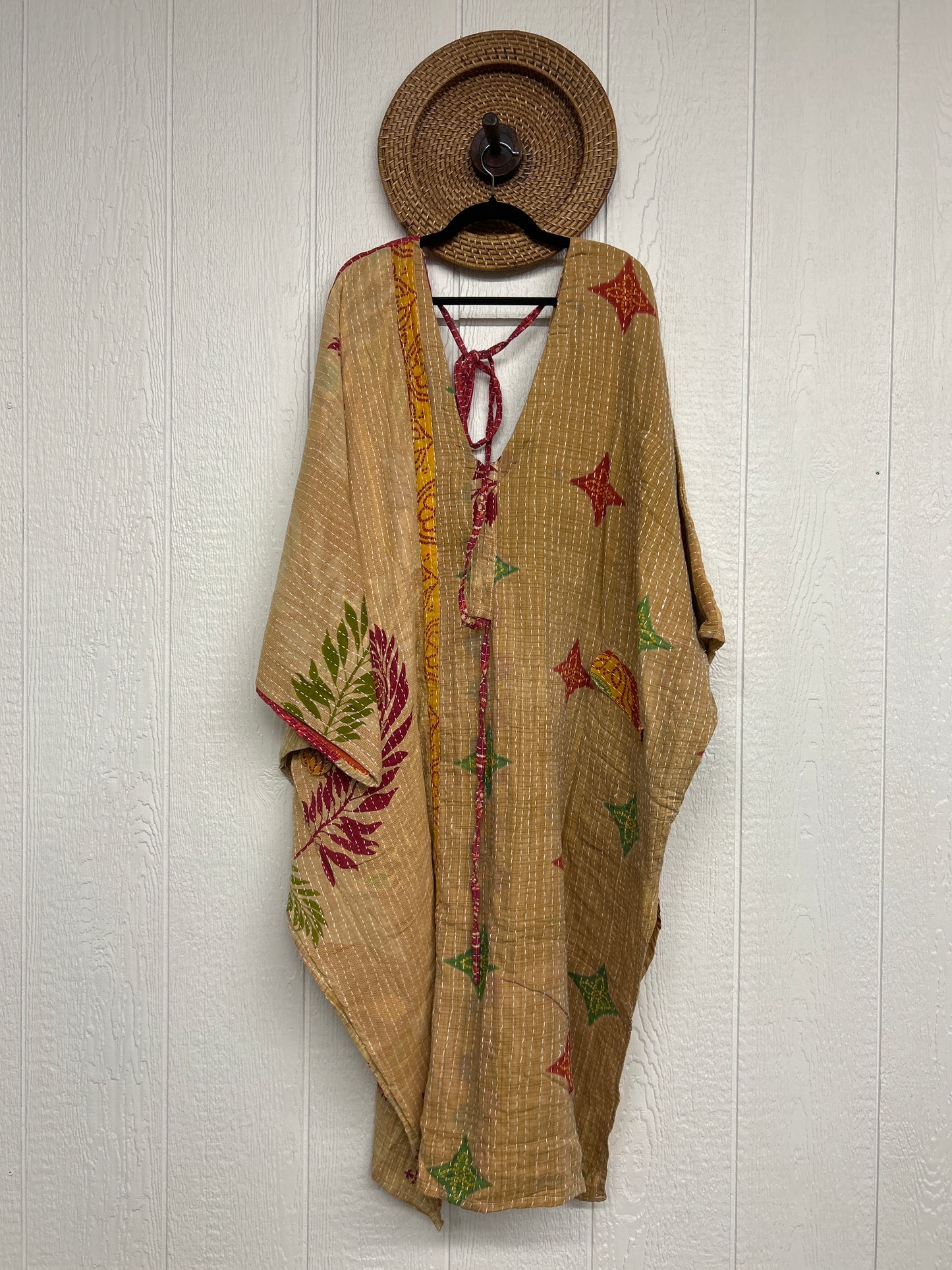 Pareo Kantha Moondance Muu 0626 134