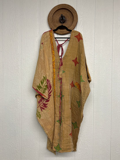 Pareo Kantha Moondance Muu 0626 134
