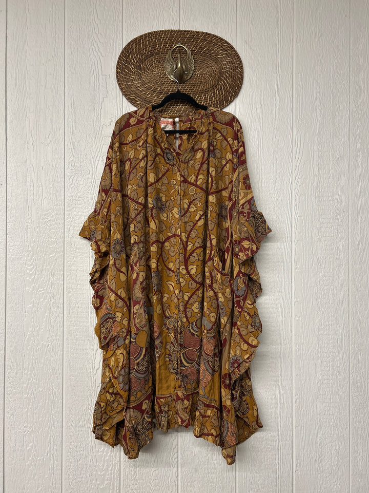 Gold Dust Muu 0725 139