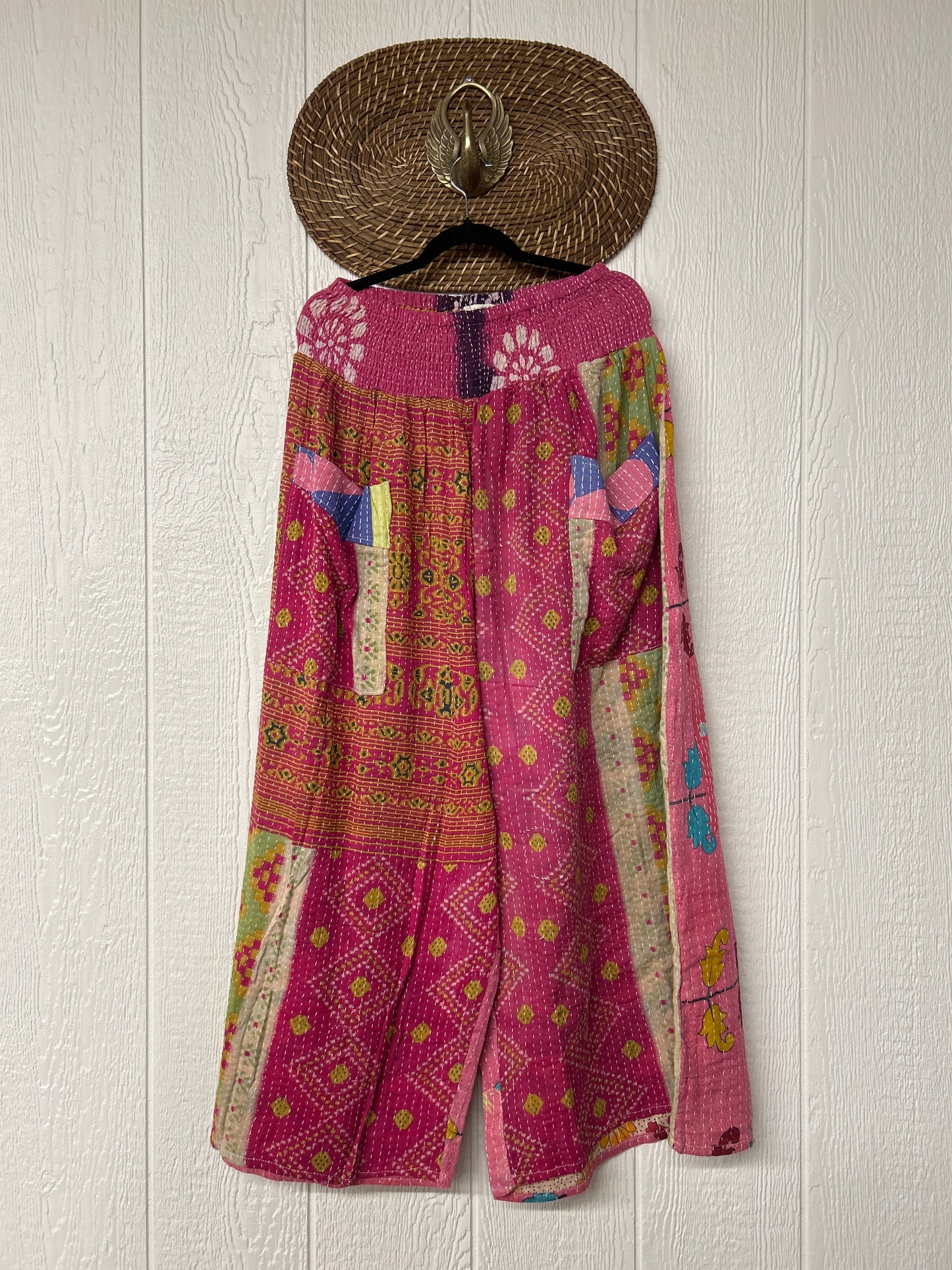 Pareo Kantha Synergy Lounge Pant 0226 239