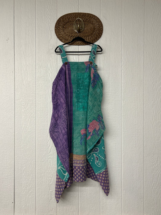 Pareo Kantha Gonna Shine Maxi 0726 110