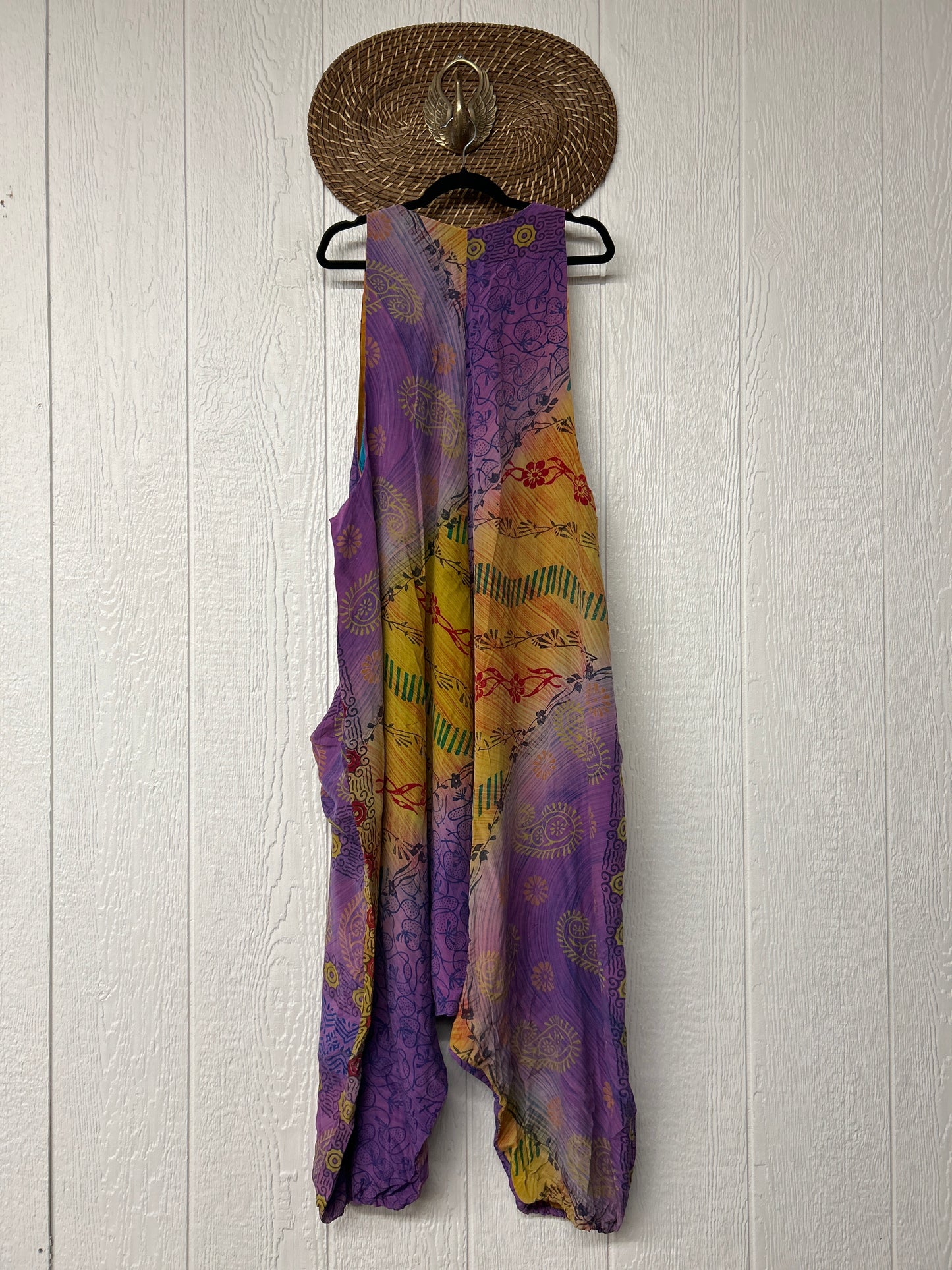 Duality Erin Jogger Jumpsuit 1125 147