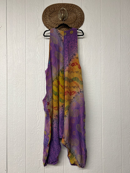 Duality Erin Jogger Jumpsuit 1125 147