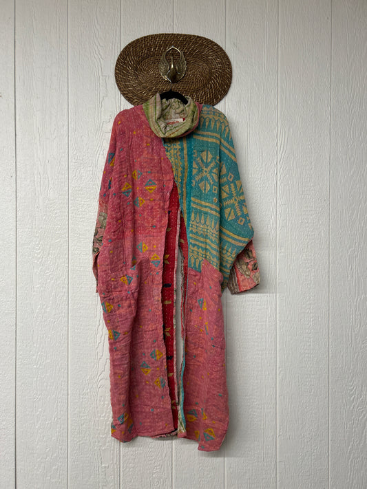 Koverlet Cowl Split Pullover 1025 134