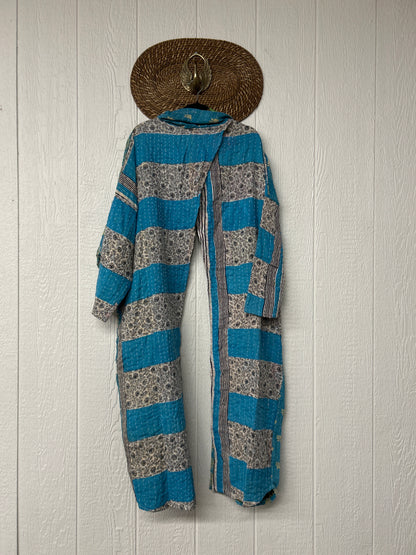 Koverlet Cowl Split Pullover 1025 111
