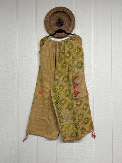 Karma Cargo Pants 1025 092