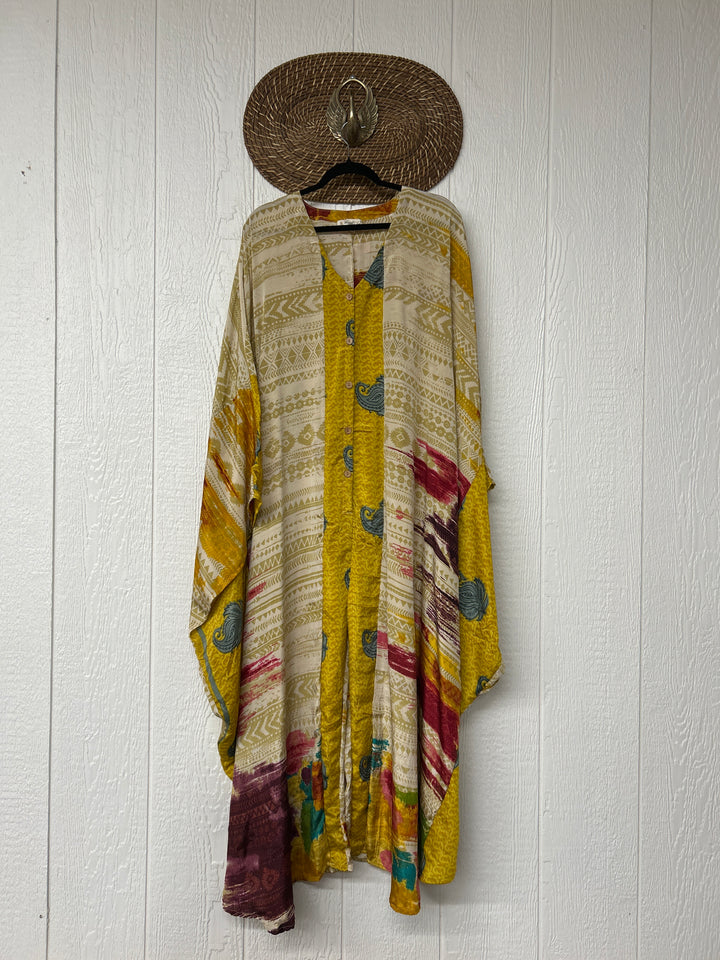 Bowie Muu Jumpsuit 0425 250