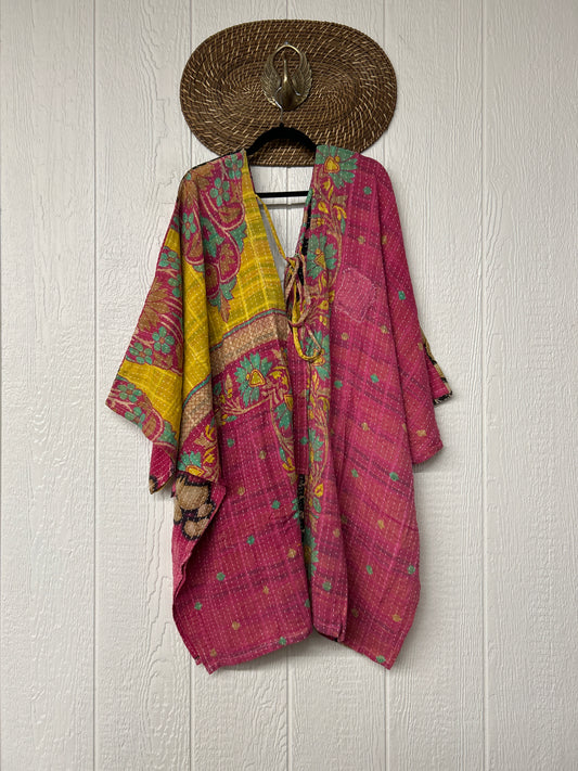 Pareo Kantha Shortie Moondance Muu 0926 049