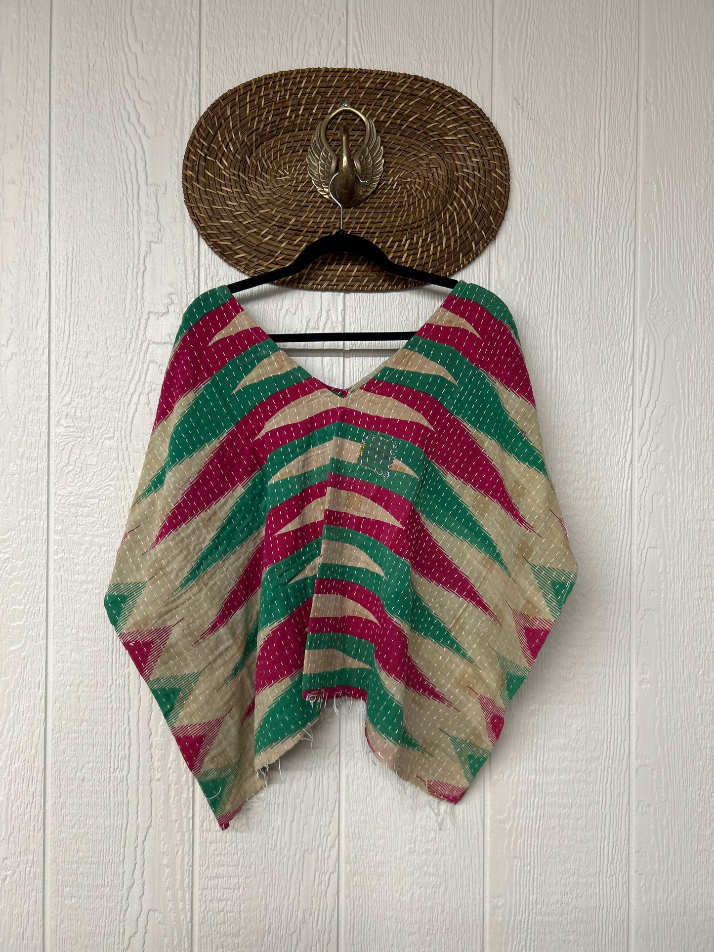 OG V Crop 0625 091