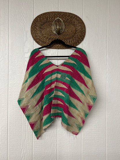 OG V Crop 0625 091