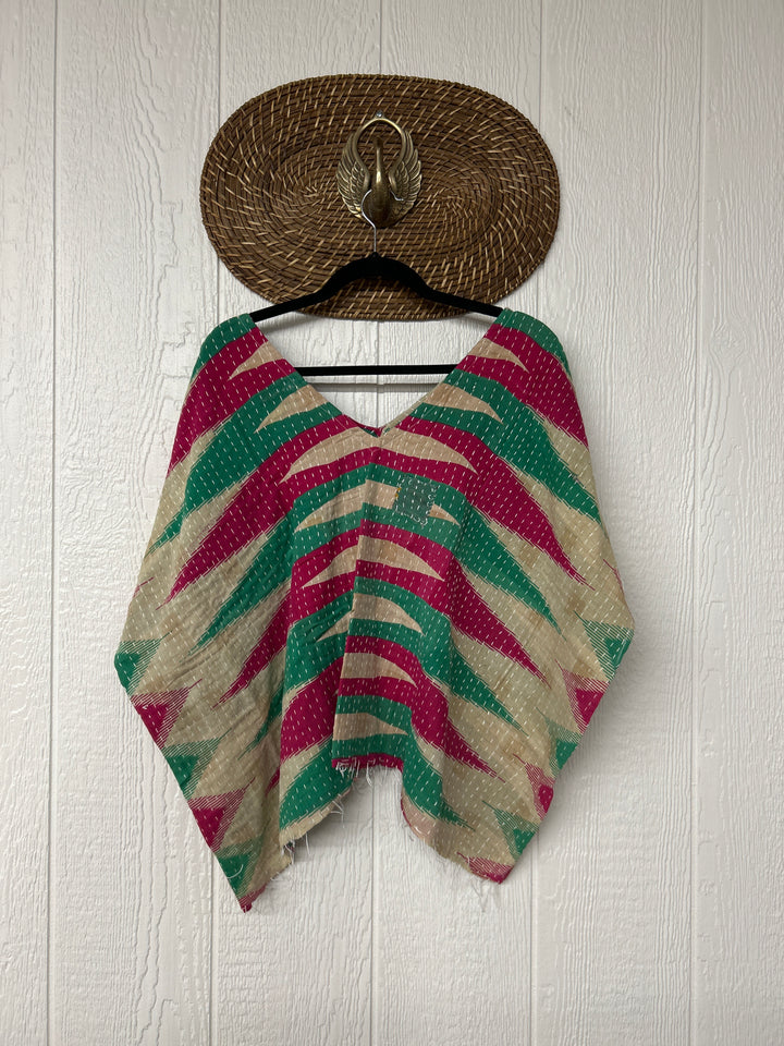 OG V Crop 0625 091