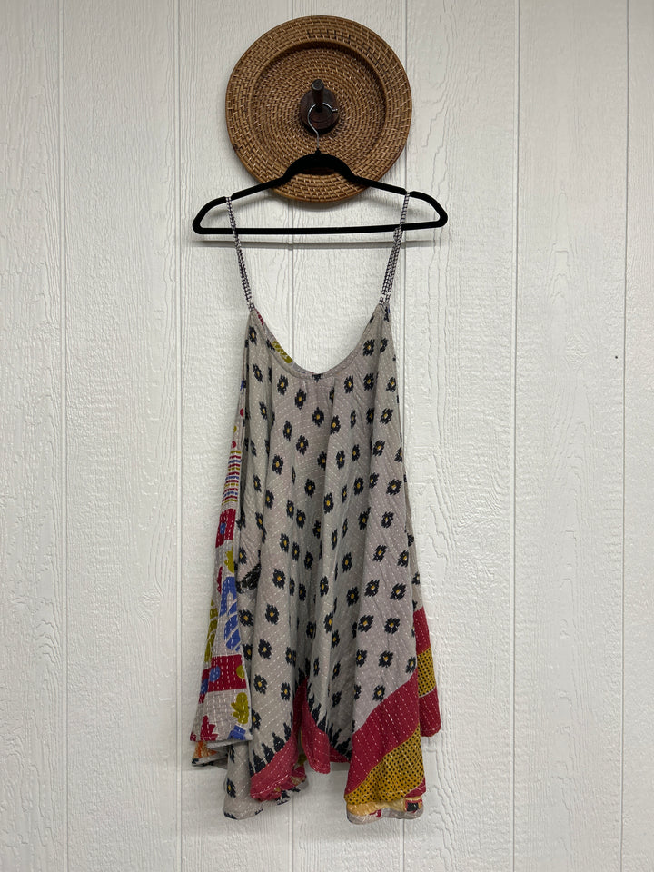 Moonchild Mini Dress 0425 276