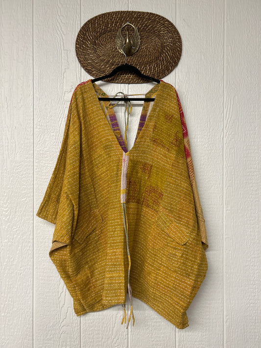 Pareo Kantha Shortie Moondance Muu 1125 261