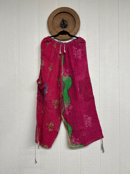 Karma Cargo Pants 1025 140