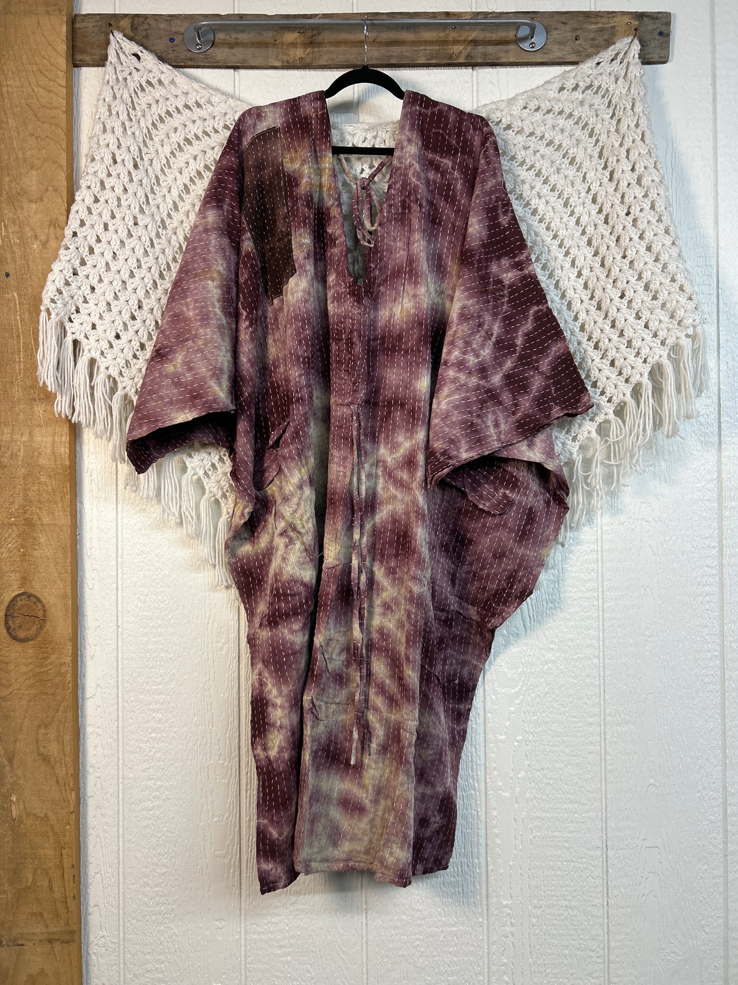 Pareo Kantha Moondance Muu 0526 031
