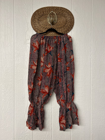Duality Bloomer Pant 0426 068