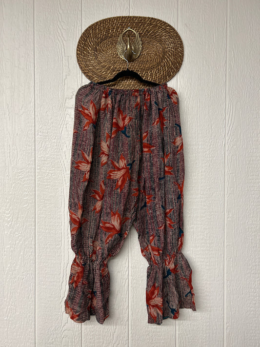 Duality Bloomer Pant 0426 068