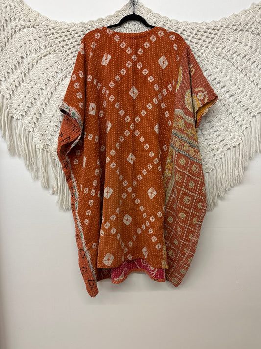 Kantha Midi Muu L0426 001