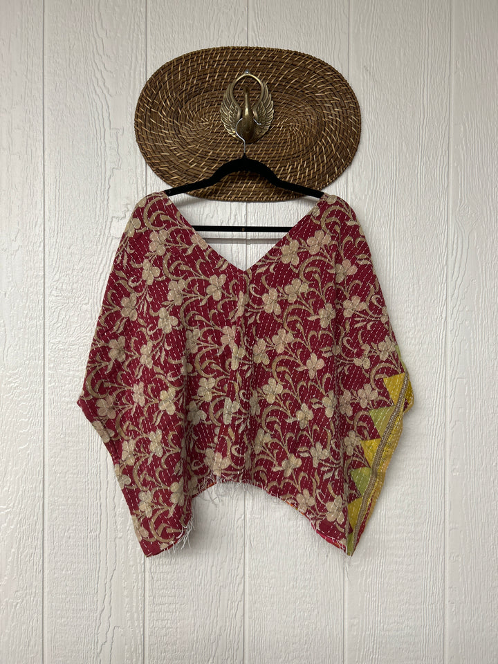 OG V Crop 0625 112