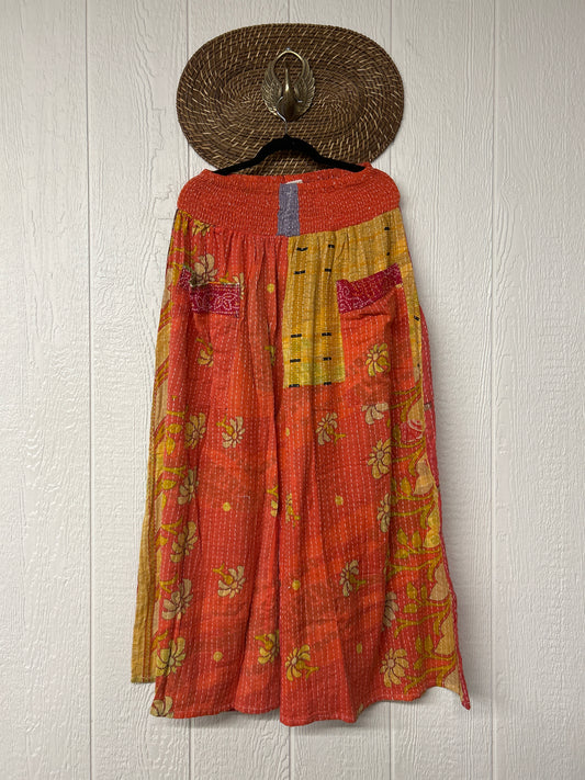Pareo Kantha Synergy Lounge Pant 0226 019