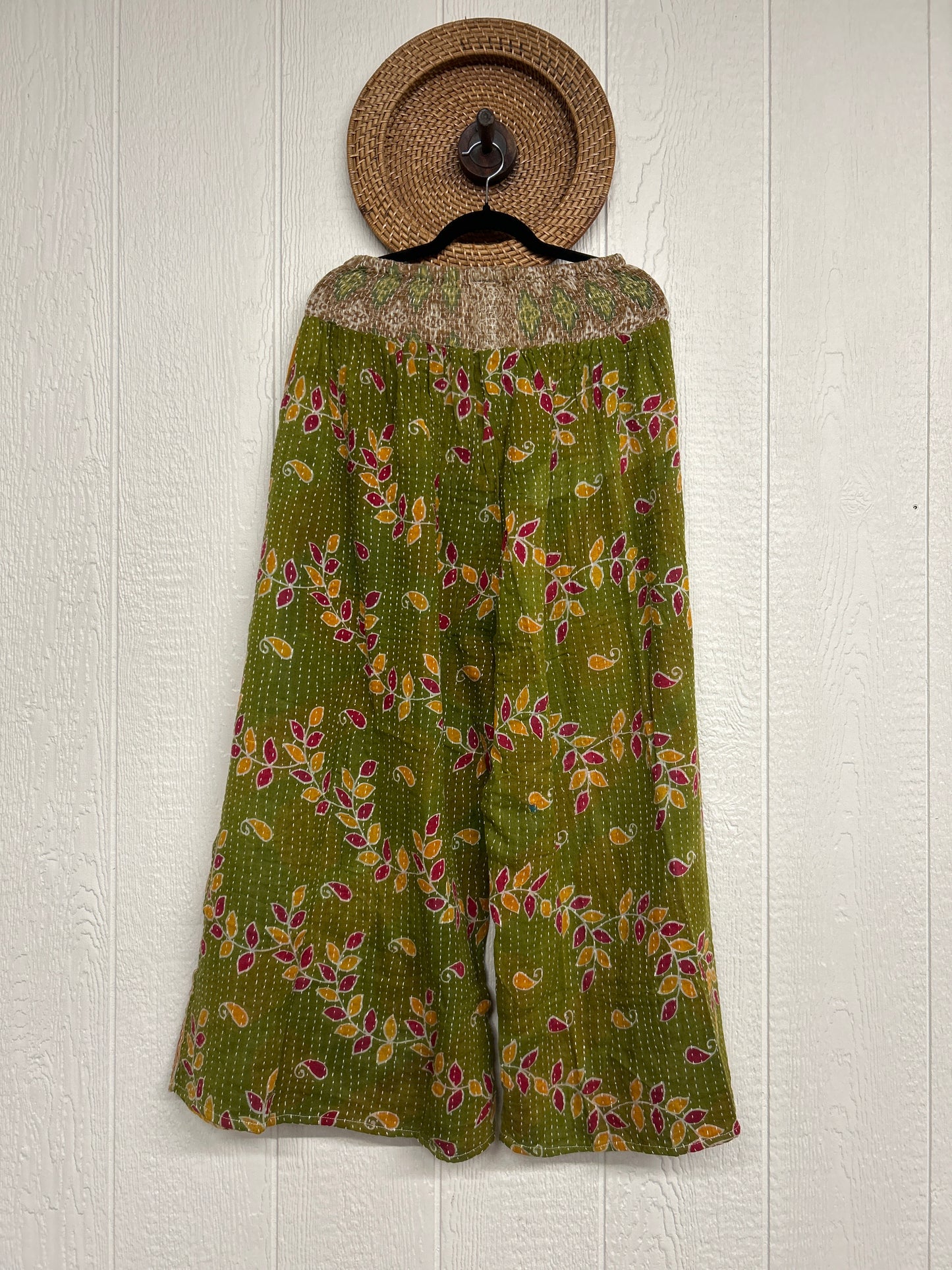 Pareo Kantha Synergy Lounge Pant 0226 110