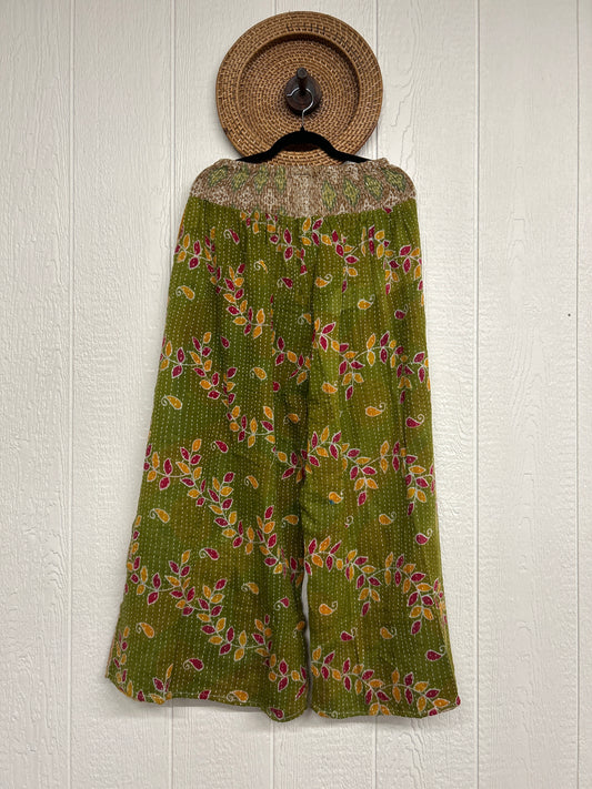 Pareo Kantha Synergy Lounge Pant 0226 110